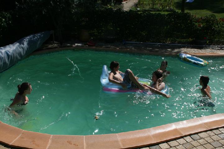 2010-09 Trüfner 0066.JPG